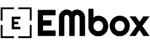 EMBOX – Smart Power Solutions. Designed for Modern India.